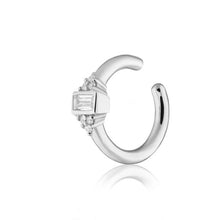 Load image into Gallery viewer, Audrey Ear Cuff
