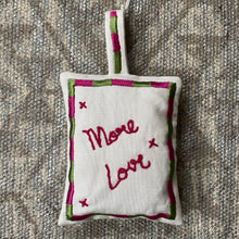 Load image into Gallery viewer, Lavender Bag

